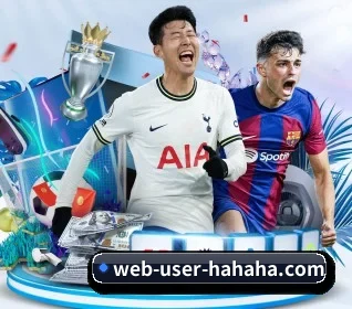 五个功能入口,赛程查询路径更短 | haha
