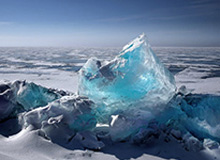 媒体人：陈国豪的去向应该很快会定 预计他会离开北控